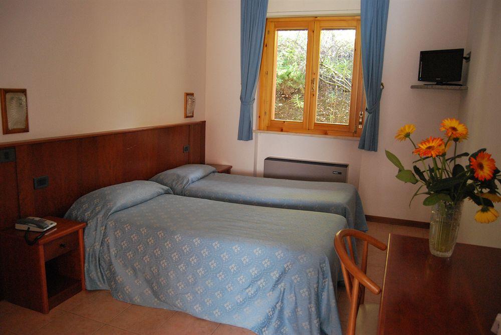 Ristorante Il Gabbiano Hotel 3*