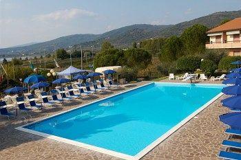 Ristorante Il Gabbiano 3* Passignano sul Trasimeno